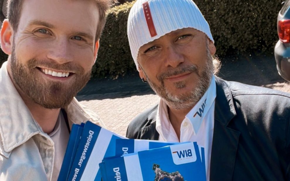 photo 2023 05 03 13 25 53