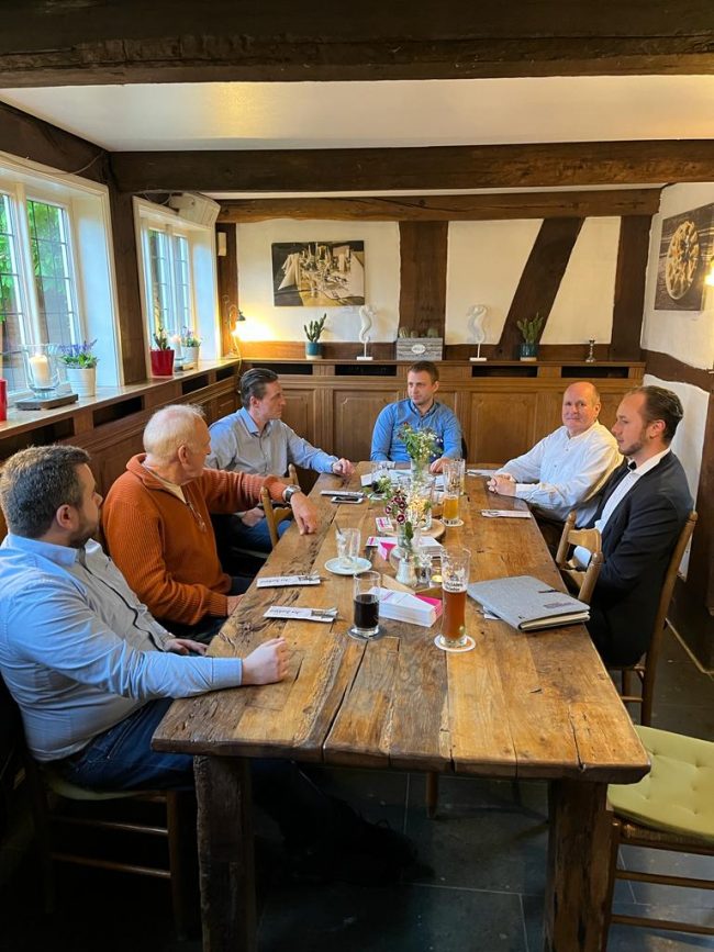 unbenannt2 unbenannt2