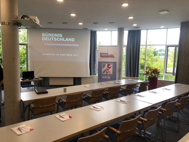 infoabend detmold 02.06.23 1