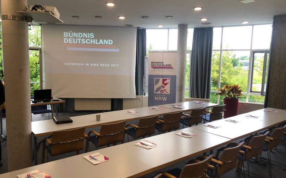 infoabend detmold 02.06.23 1