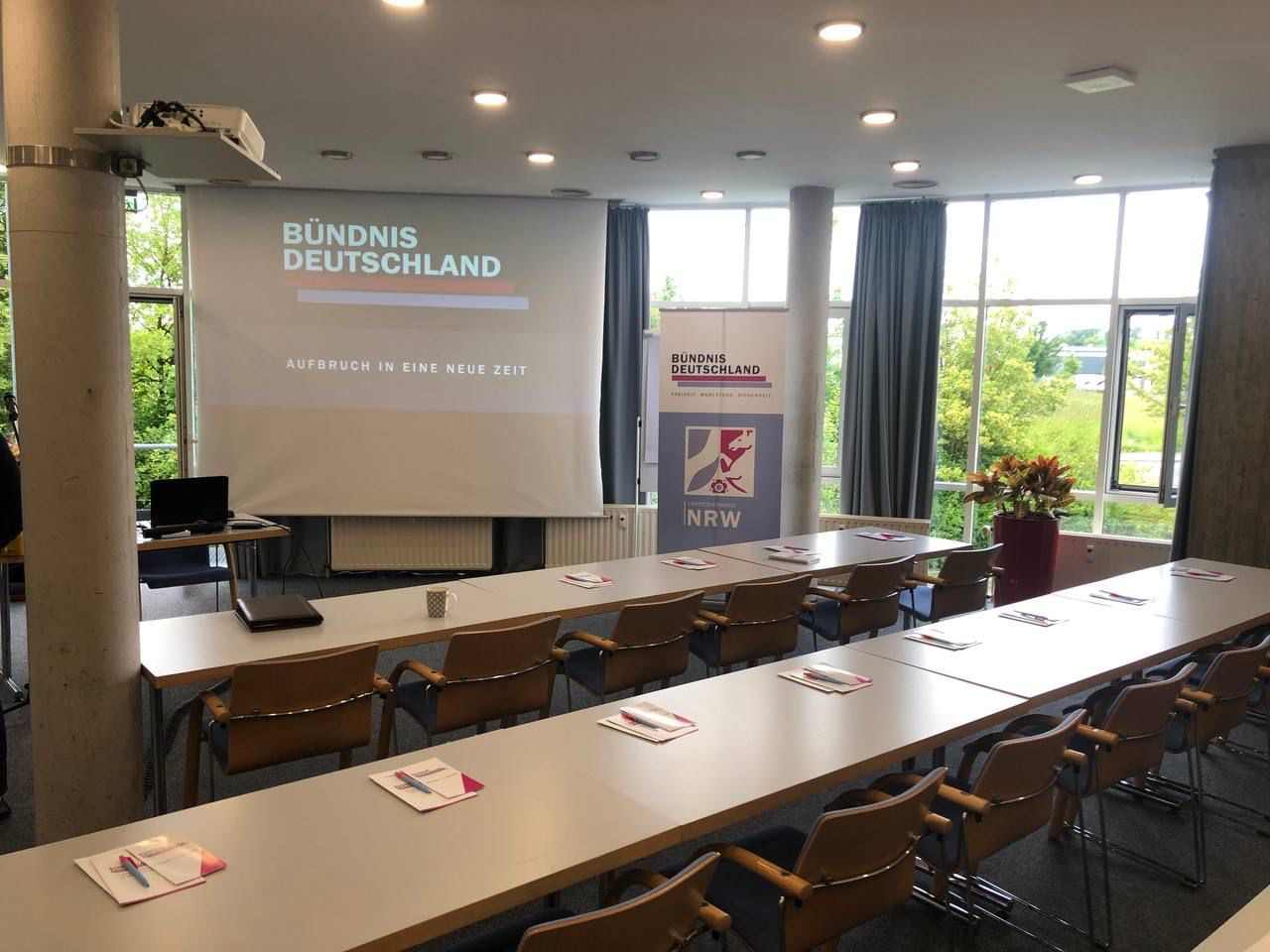 infoabend detmold 02.06.23 1 infoabend detmold 02.06.23 1