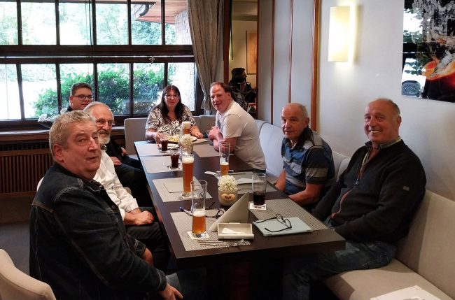 stammtisch re2 stammtisch re2