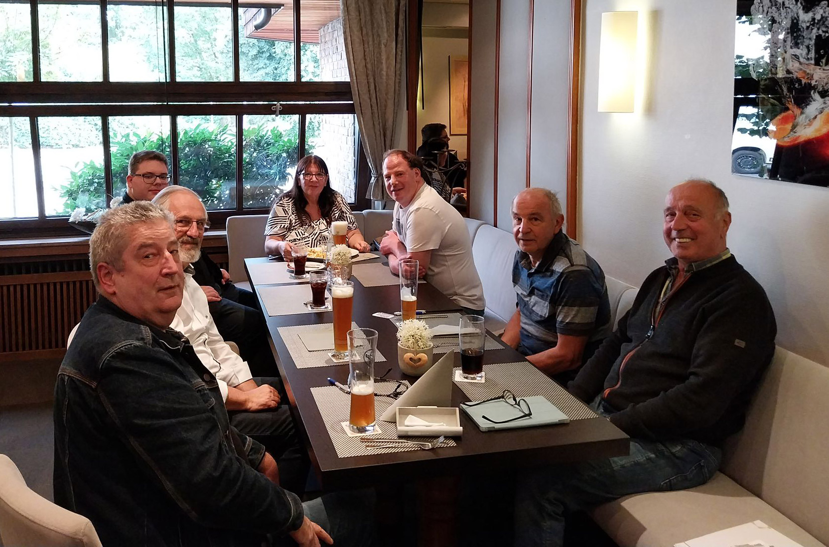 stammtisch re2 stammtisch re2