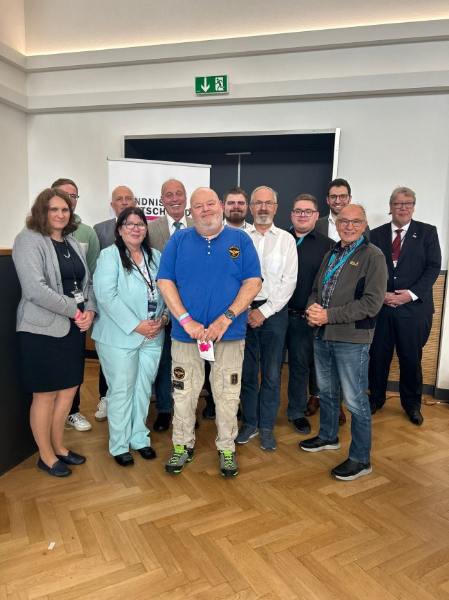 2152db0c 0311 498c 9df8 4c339c7e06f3 2152db0c 0311 498c 9df8 4c339c7e06f3