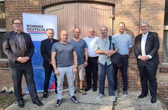 379189070 7387901611227104 1223149036094473580 n 379189070 7387901611227104 1223149036094473580 n