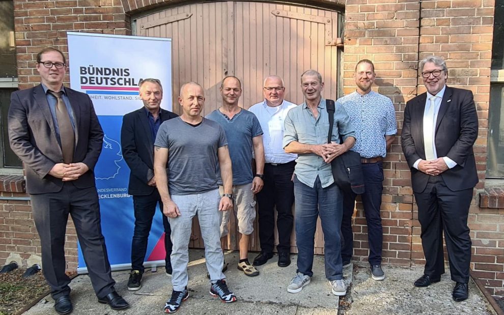 379189070 7387901611227104 1223149036094473580 n