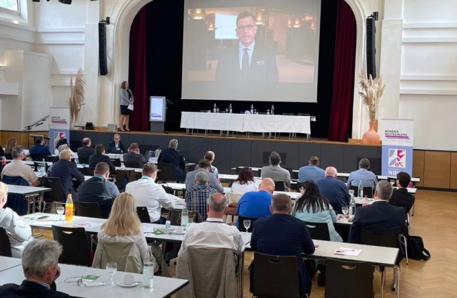 landesparteitag2023 landesparteitag2023