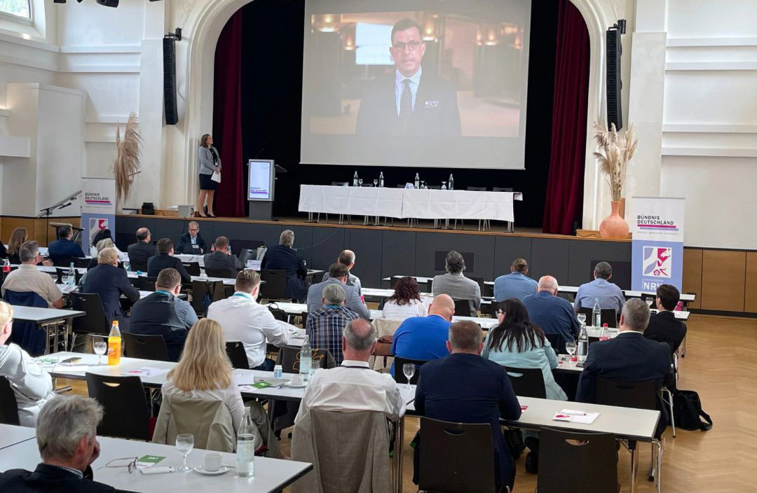 landesparteitag2023 landesparteitag2023