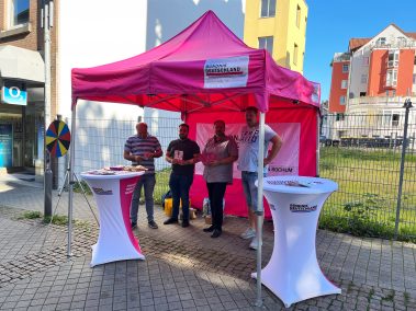 ratsfraktion infostand2