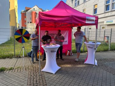ratsfraktion infostand3