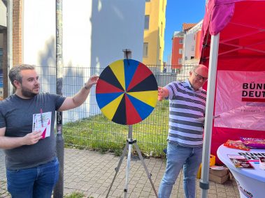 ratsfraktion infostand4