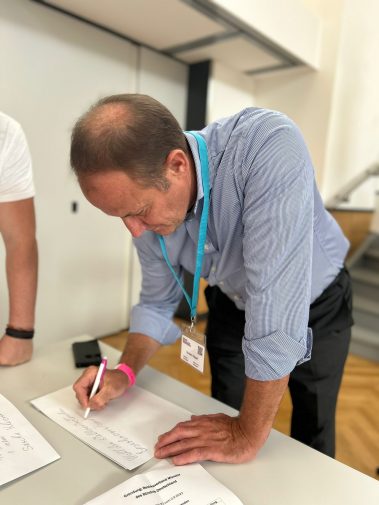 whatsapp image 2023 09 03 at 12.12.55