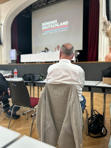 whatsapp image 2023 09 03 at 12.12.56 (1)