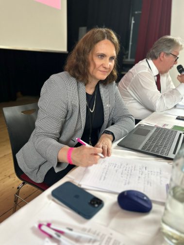 whatsapp image 2023 09 03 at 12.12.57