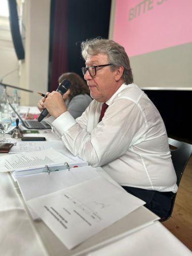 whatsapp image 2023 09 03 at 12.12.59