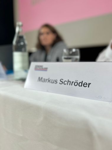 whatsapp image 2023 09 03 at 12.13.00