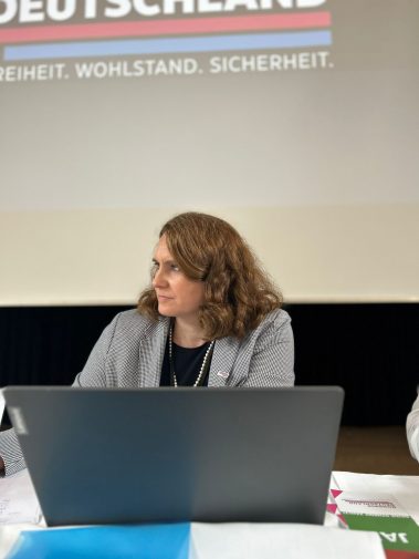 whatsapp image 2023 09 03 at 12.13.24