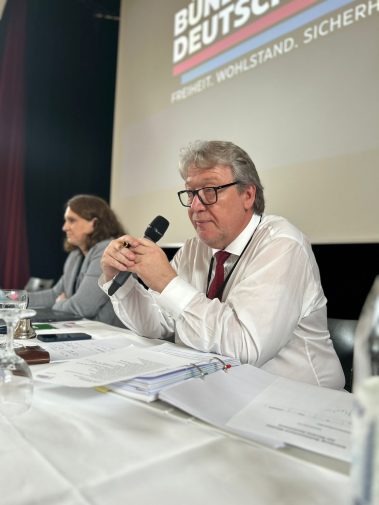 whatsapp image 2023 09 03 at 12.13.25