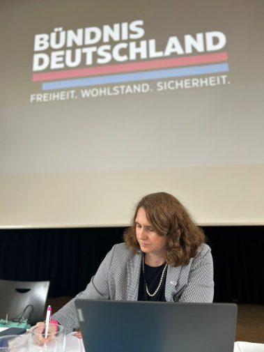 whatsapp image 2023 09 03 at 12.13.28