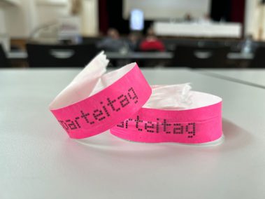 whatsapp image 2023 09 03 at 12.13.29