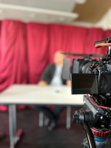 whatsapp image 2023 09 03 at 12.13.31 (3)