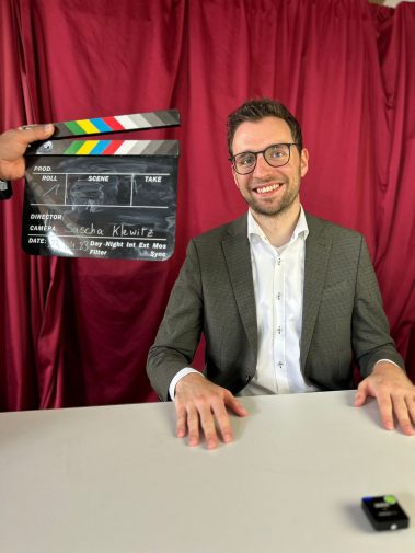 whatsapp image 2023 09 03 at 12.13.33 (1)