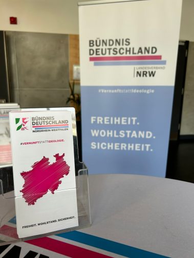 whatsapp image 2023 09 03 at 12.13.37