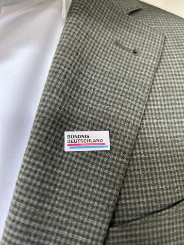 whatsapp image 2023 09 03 at 12.13.51