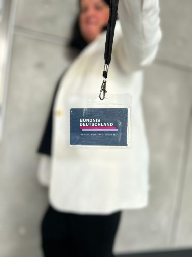 whatsapp image 2023 09 03 at 12.13.53