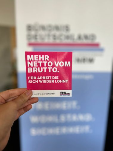 whatsapp image 2023 09 03 at 12.13.55 (1)