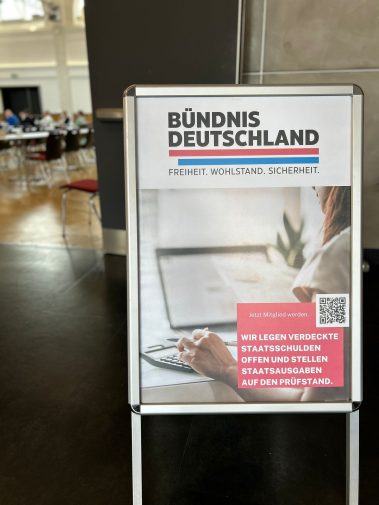 whatsapp image 2023 09 03 at 12.13.55 (3)