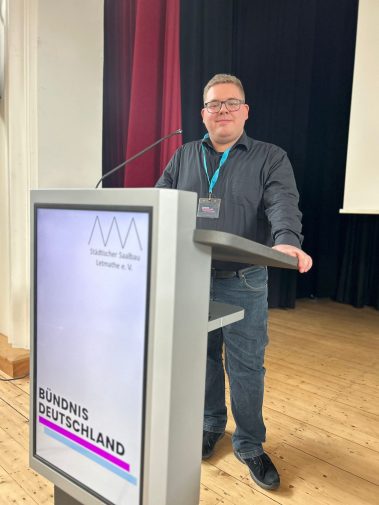 whatsapp image 2023 09 03 at 12.13.56 (1)