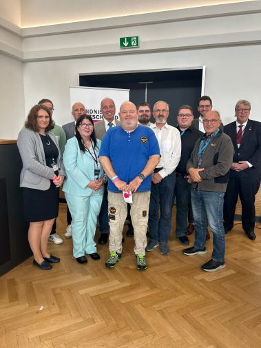 whatsapp image 2023 09 03 at 12.13.59