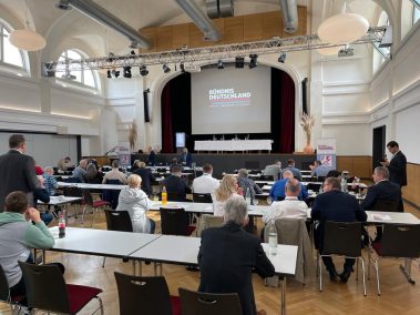 whatsapp image 2023 09 04 at 19.55.11 (1)