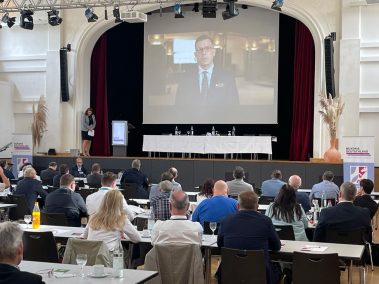 whatsapp image 2023 09 04 at 19.55.11