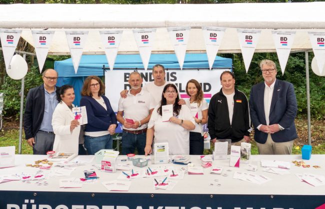 volksparkfest 01 volksparkfest 01