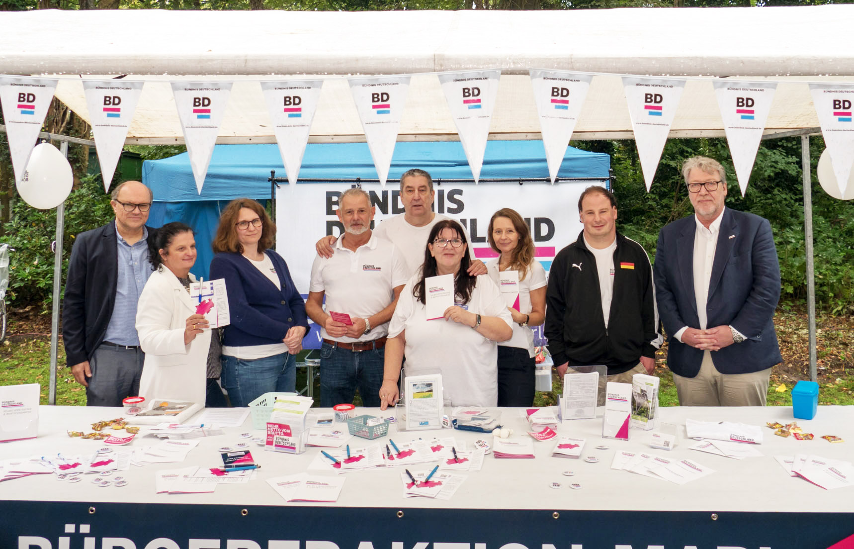 volksparkfest 01 volksparkfest 01