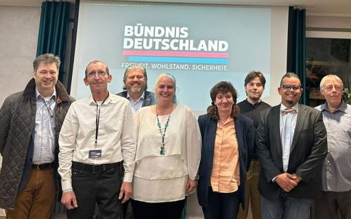 bezirkgruendungkoeln