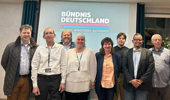 bezirkgruendungkoeln bezirkgruendungkoeln