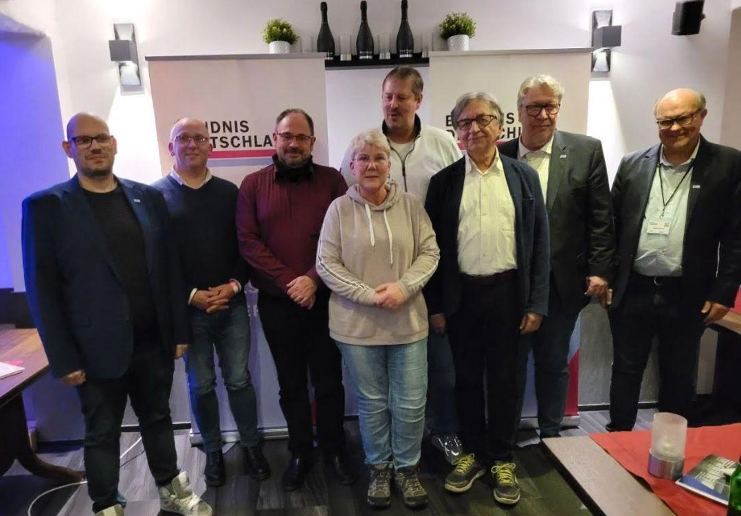 bochum gegruendet bochum gegruendet