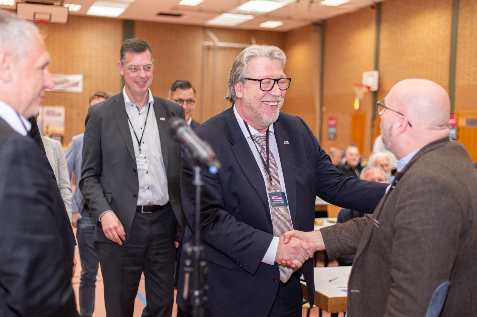 markusschroeder markusschroeder