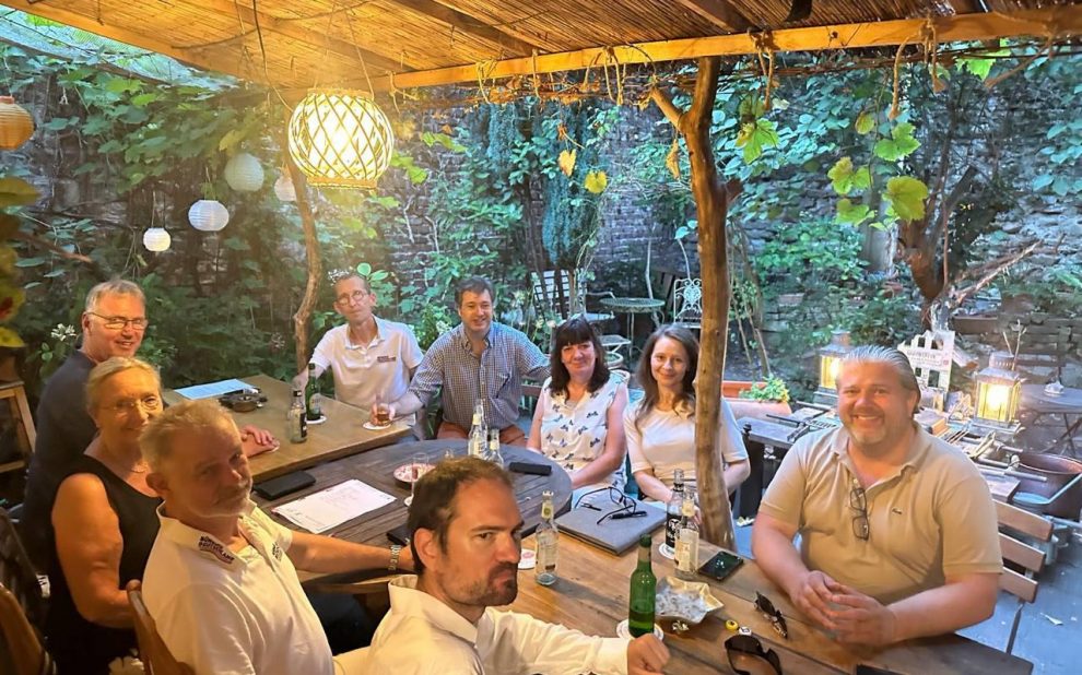 whatsapp bild 2024 08 13 um 18.32.20 3dd5e6a2