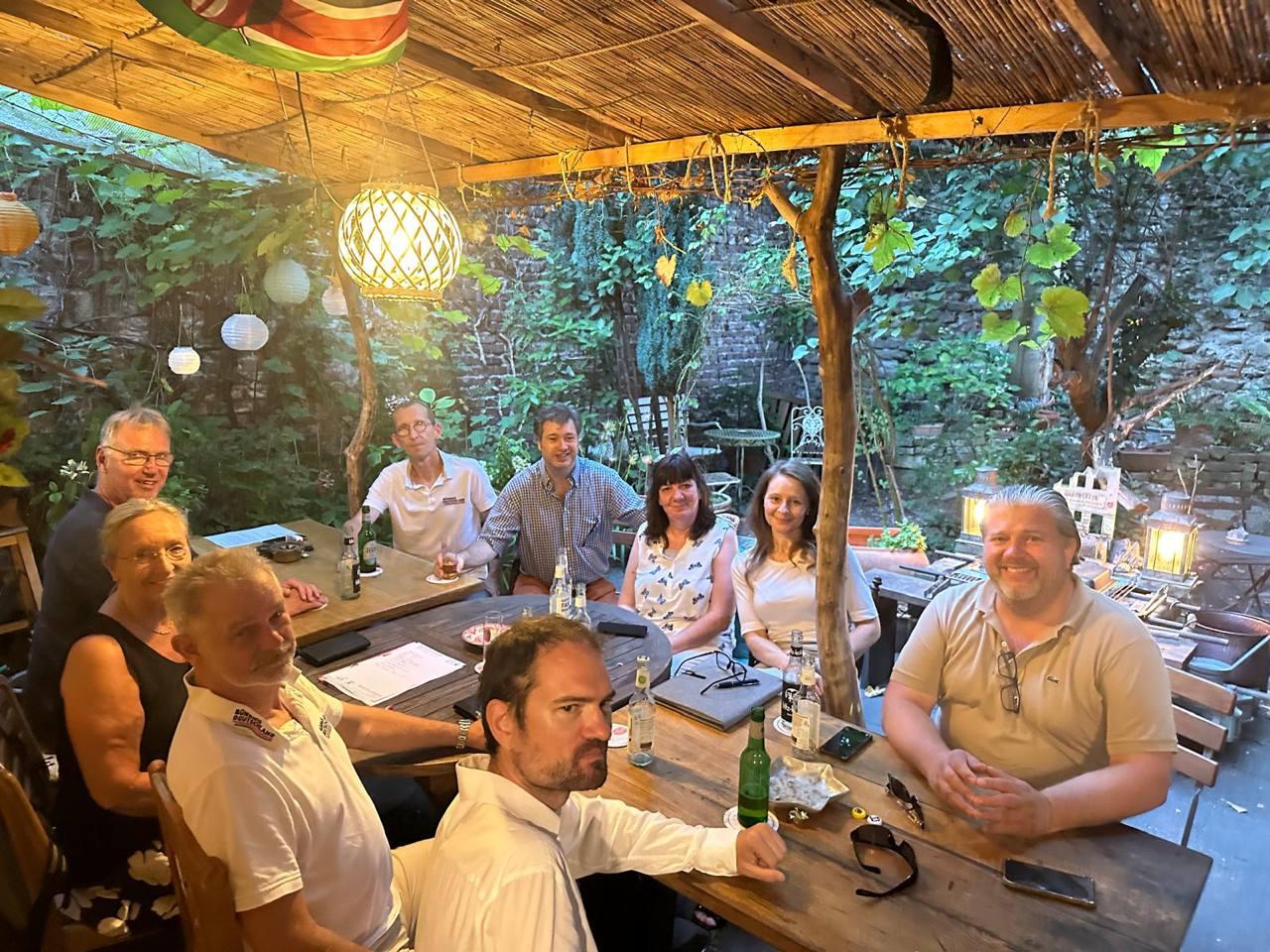 whatsapp bild 2024 08 13 um 18.32.20 3dd5e6a2 whatsapp bild 2024 08 13 um 18.32.20 3dd5e6a2