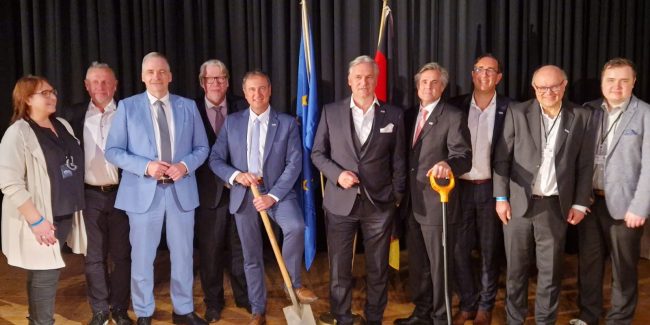 whatsapp image 2024 11 17 at 18.28.36 1600×800 whatsapp image 2024 11 17 at 18.28.36 1600x800