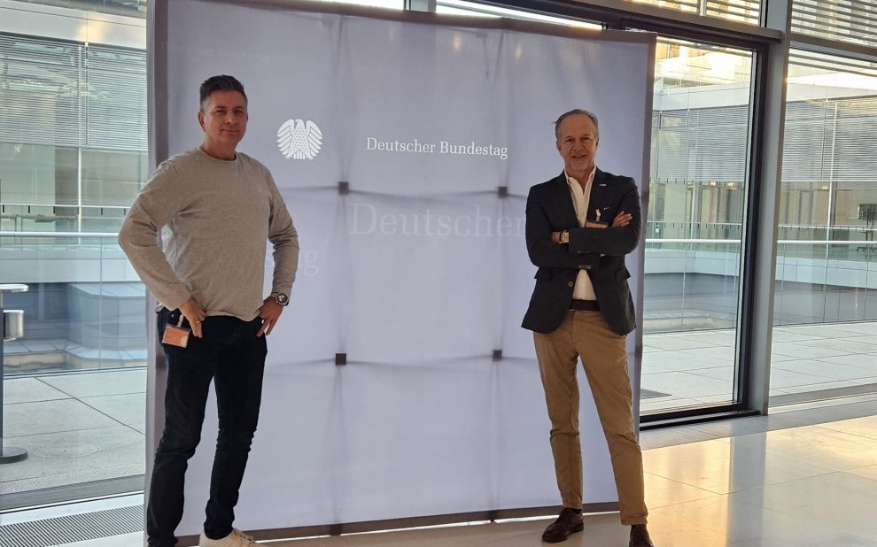 photo 2025 01 21 11 37 23