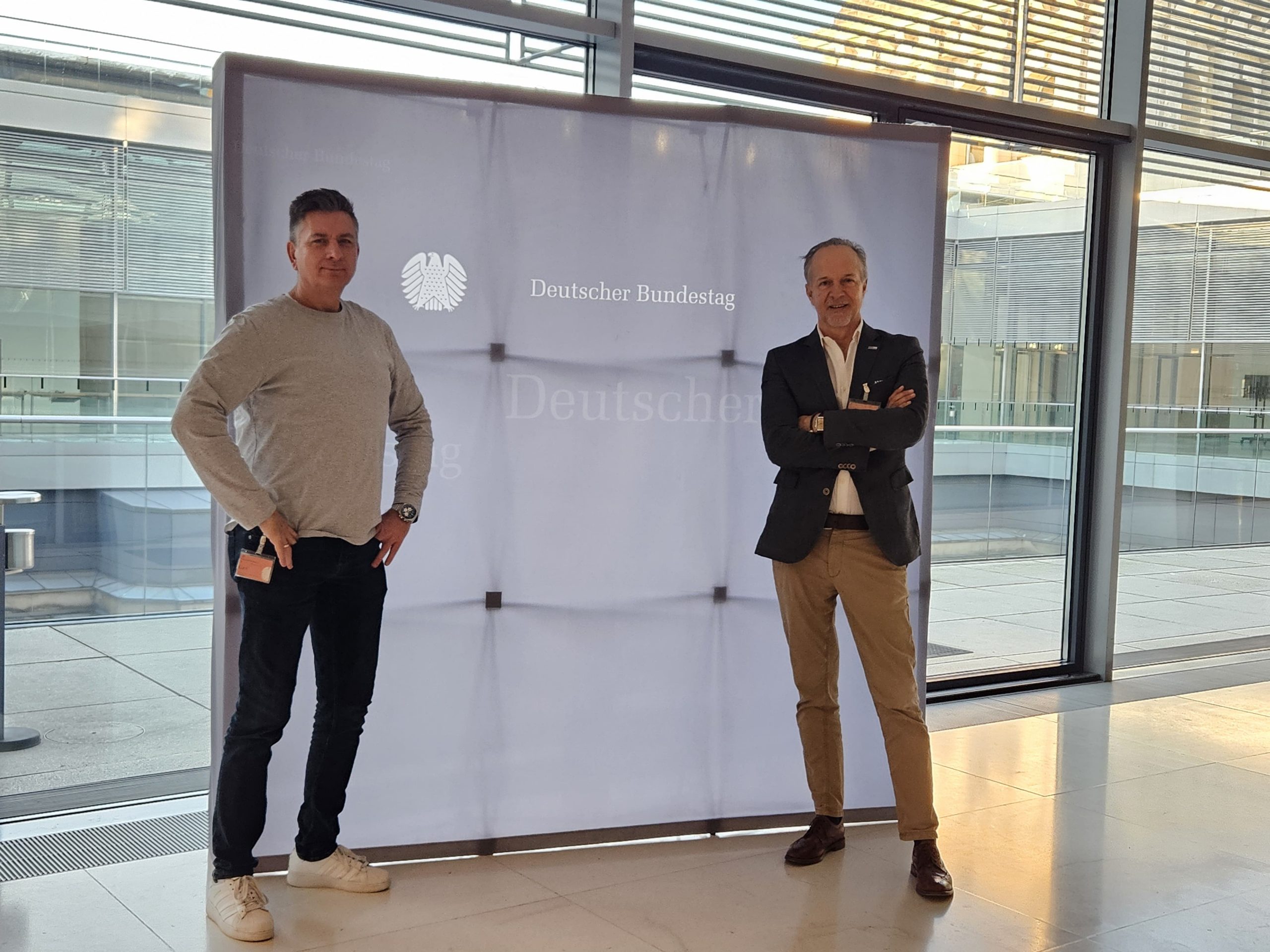 photo 2025 01 21 11 37 23 photo 2025 01 21 11 37 23