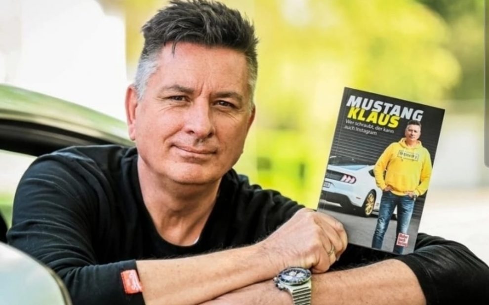 photo 2025 01 21 13 07 22 1