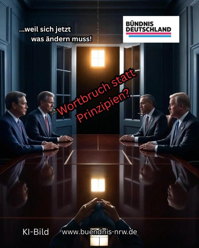 whatsapp bild 2025 05 07 um 11.31.32 1a8e8774