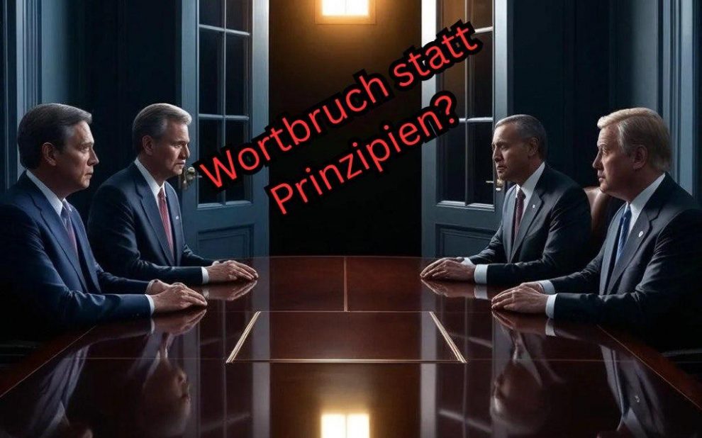 whatsapp bild 2025 05 07 um 11.31.32 1a8e8774