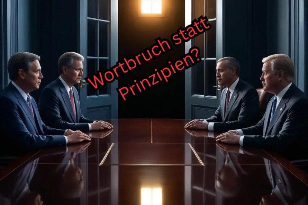 whatsapp bild 2025 05 07 um 11.31.32 1a8e8774